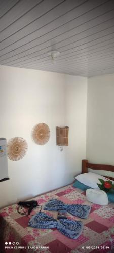 Standard Suite image 10