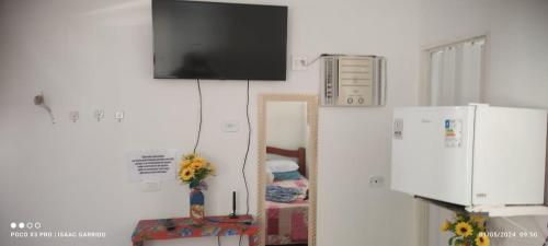 Standard Suite image 7
