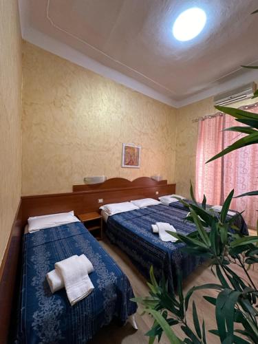 Hotel Casali - image 7