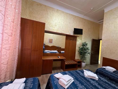 Hotel Casali - image 8