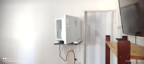 Standard Suite image 4