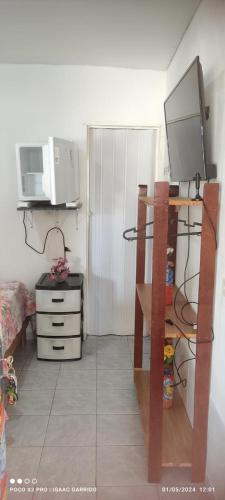 Standard Suite image 3