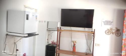 Standard Suite image 2