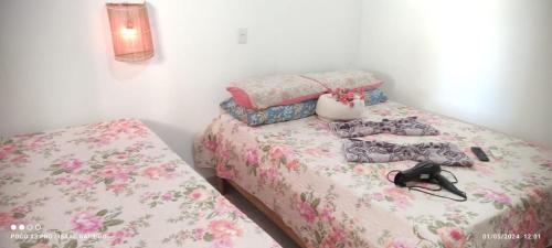 Standard Suite image 1