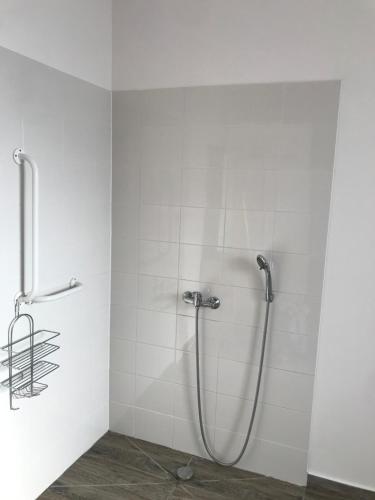 Hôtel Le Saint Amand - image 5