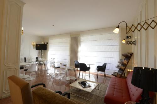 Hotel Tourist - image 2