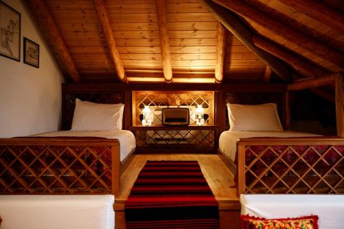 Boutique Hotel Musée - image 6