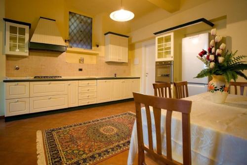 Ferienwohnung im Herzen der Altstadt von Florenz - image 7
