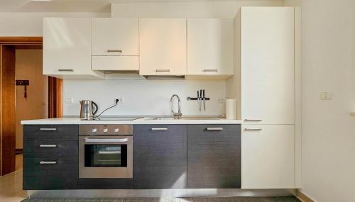 مطبخ, Fabiola in Karigador