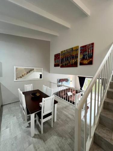 San Lameer 3505 Oppi Dam in Саутбруум