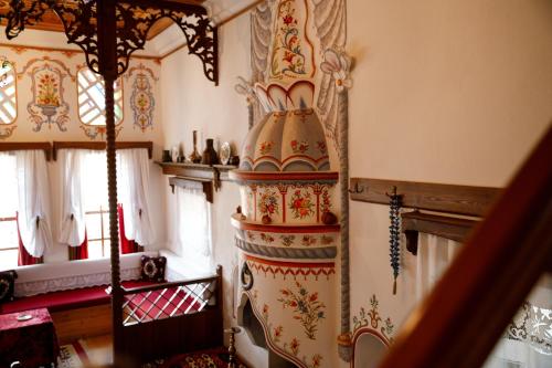 Boutique Hotel Musée - image 8