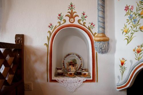 Boutique Hotel Musée - image 5