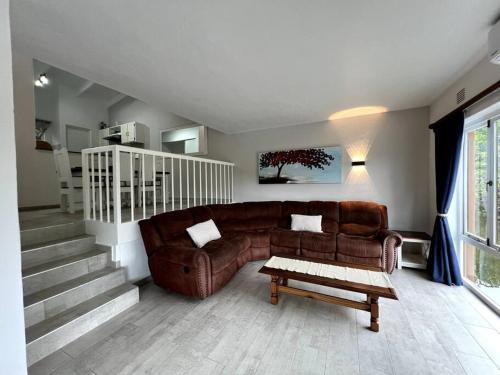 San Lameer 3505 Oppi Dam in Саутбруум