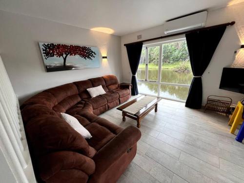 San Lameer 3505 Oppi Dam in Саутбруум