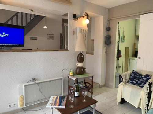 Villa image 8
