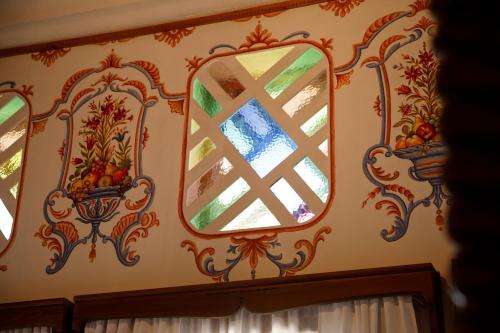 Boutique Hotel Musée - image 9
