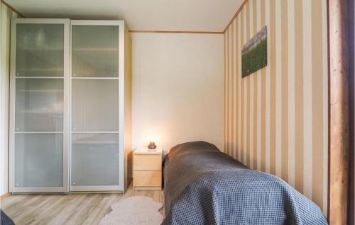 Beautiful home in Thalfang w/ WiFi and 2 Bedrooms - image 14