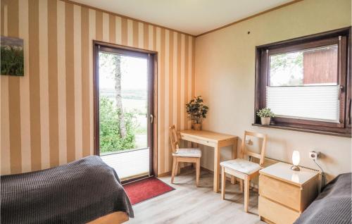 Beautiful home in Thalfang w/ WiFi and 2 Bedrooms - image 9