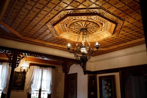 Boutique Hotel Musée - image 11