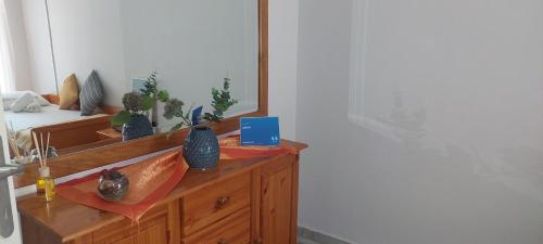 LENIA, Nea Plagia (photo 5)
