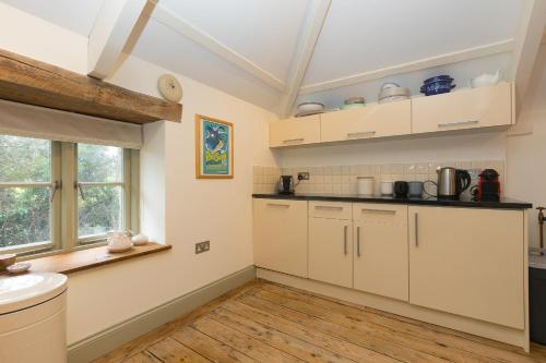 Stable Loft Stable Loft