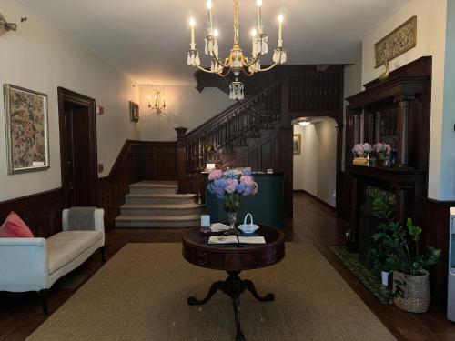 The West Lane Inn - image 7