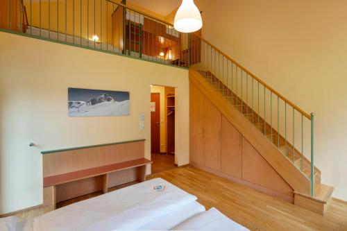 JUFA Hotel Kaprun - image 7