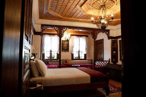 Boutique Hotel Musée - image 2