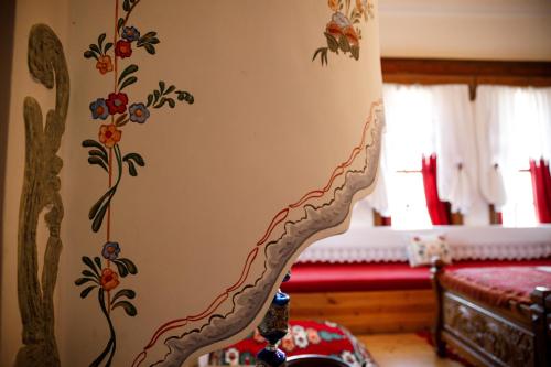 Boutique Hotel Musée - image 13