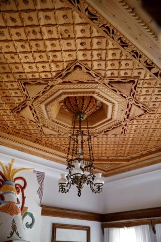 Boutique Hotel Musée - main image
