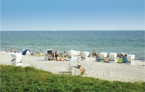 Strandblick 36, Schönhagen (foto 3)