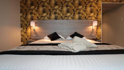 HOTEL EDEN SPA - image 8