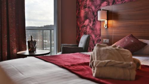 HOTEL EDEN SPA - image 5