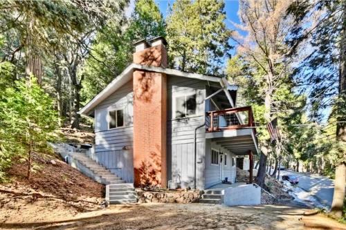 Moose Tracks Hideaway Moose Tracks Hideaway