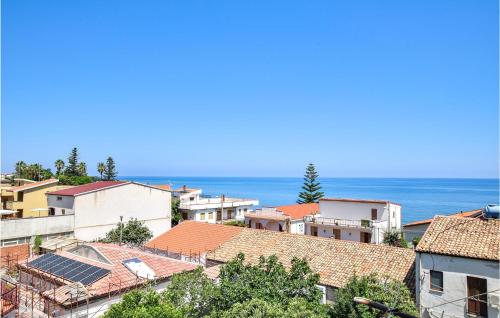 Exterior view, Gorgeous Apartment In Marina Di Caronia With Wifi in Caronia (Sicily)