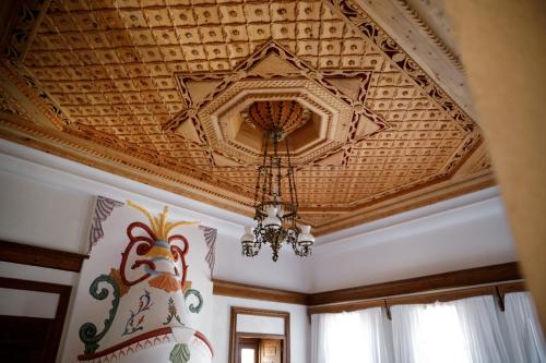 Boutique Hotel Musée - image 12