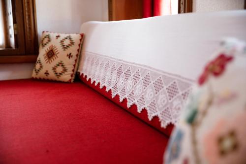 Boutique Hotel Musée - image 7