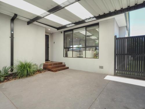 Central Forest Hill 3BR2BA HouseParking in Forest Hill