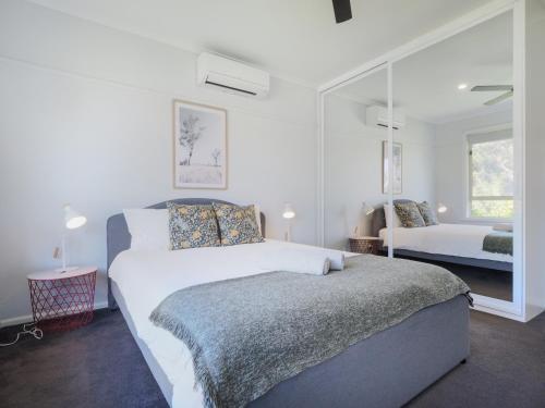 Central Forest Hill 3BR2BA HouseParking in Forest Hill