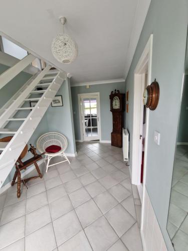 Carraig Bawn in Dunglow