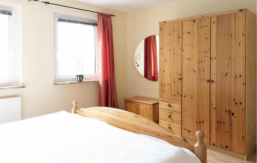 Two-Bedroom Holiday Home in Brekendorf - image 9