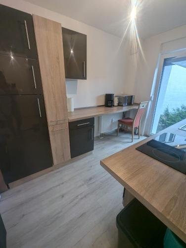 Kitchen, Nidderau Hanau Frankfurt NO in Nidderau