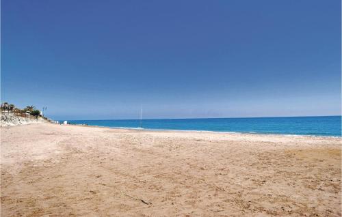 One-Bedroom Apartment in Marbella - image 13