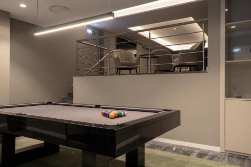 MASA Hotel & Spa Campo Grande Collection - image 13
