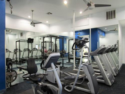 Sunchase IV by South Padre Resort Rentals - image 4