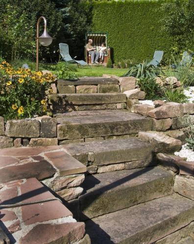 Ferienwohnung mit Pool und überdachtem Balkon (Ferienwohnung mit Pool und uberdachtem Balkon) in Beerfelden