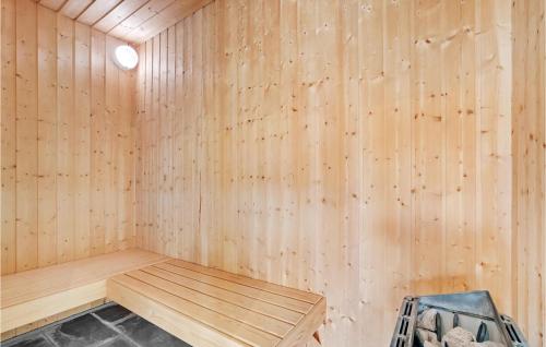 Attractions, Pet Friendly Home In Hadsund With Wifi in Hadsund