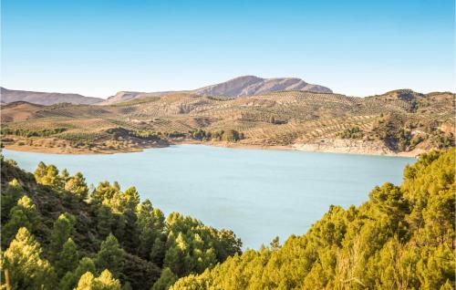 Holiday Home Barriada Bermejo - image 3