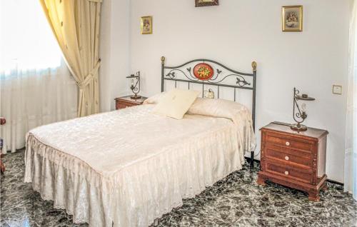 Holiday Home Barriada Bermejo - image 8