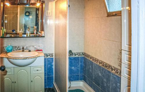 Holiday Home Barriada Bermejo - image 5